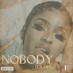 Nobody