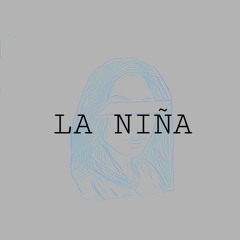 LA NIÑA