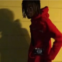 Edward Skeletrix - Suicide doors/? (snippet)
