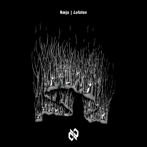 Næja | Lofoten [CxC012]
