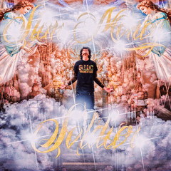 All of Me (silen7hill)