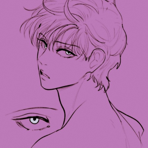 Softcore (edit audio)