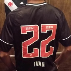 = = PUTA RARA, PUTA MEXICANA (( DJ IVAN DE NITERÓI ))