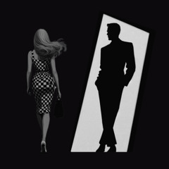 Against All Odds (Take a Look at Me Now)