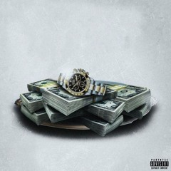 Lil Teco  - V.V.B.m4a