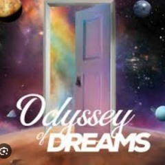 AUDESSEY OF DREAMS ( AMBIENT } : 2 /5 /24