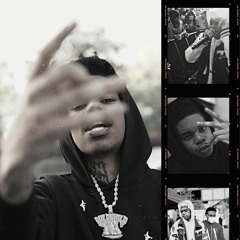 SOLD Lil Poppa x YFN Lucci Type Beat 2022 FREE "Release"