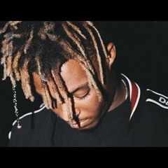 Juice Wrld x Polo G x Toosi Type Beat - "FANTASY" | Rap Trap Beats | Freestyle Instrumental