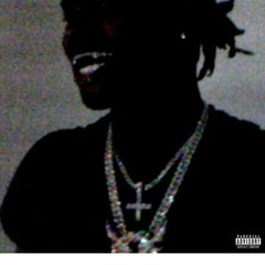 Fighting Demons(SLOWED REVERBED BASSBOOSTED)