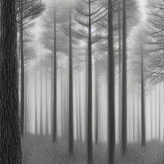 Gormaborg (instrumentell)