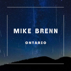 Ontario (Extended Mix)