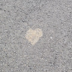 no kings no roses no capitalism @ Rumpelkiste