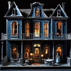 Doll House