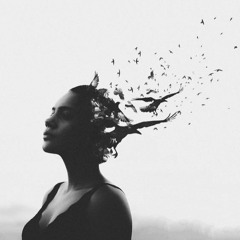 [Free for profit] Earl Sweatshirt Type Beat "Let it go"