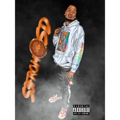 Off My Toes Freestyle prod by NickNoxx