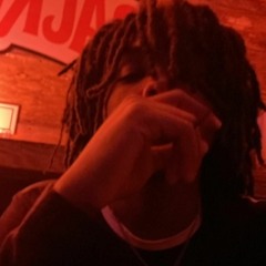 heygwuapo - shootas (p. hollywood) [DREAMOB1]