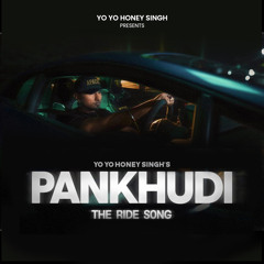 PANKHUDI