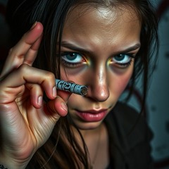 Johnny_Pura_ft_Guelson_Lowry_x_Paulo_Scott_x_Tailer_Smith_Vício_[Prod.Tiga_H.mp3