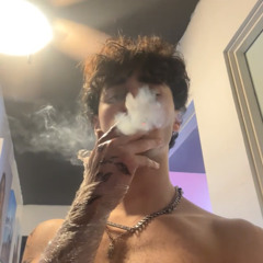 whats up (p. xangang)
