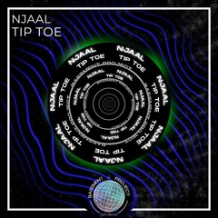 TIP TOE