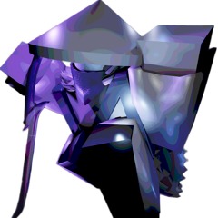 (BIAST TRAPPER TEASER THEME)