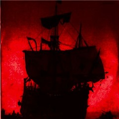 Vangelis - Conquest Core EDIT