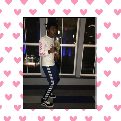 HUBLODA WIZ Drug Addicts