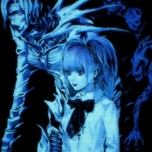 akiura - Sleepwalker (best part looped = slowed)