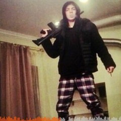 UHhhhTRAPPP