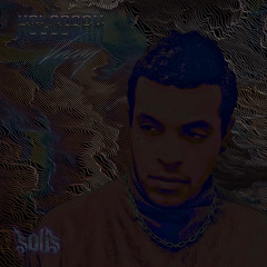 Hologram Vacay (prod. by Sachy)