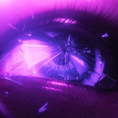 PURPLE (PROD UNKNOWN)