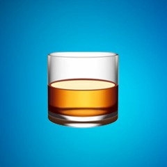 100 татна 🥃 ft. @vaisnuka