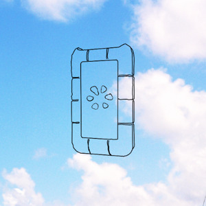 hard_drive