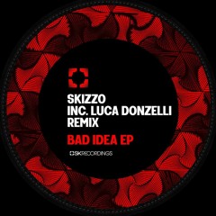 Skizzo - Drippet (Original Mix)