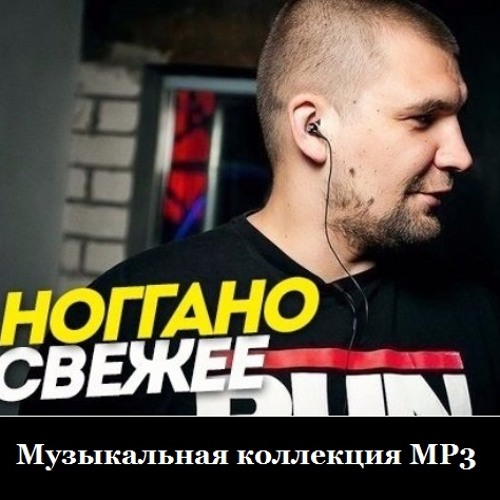 Нагано питон