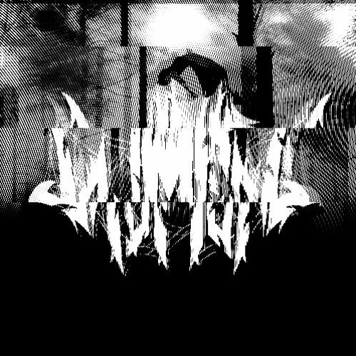 TRAUMA SEQUENCE [FREE DL]