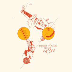 01 Changes in Three Parts [Live at Leaving Records]