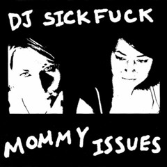 Dj Sickfuck - Cherry Pop (Produsserka Remix)