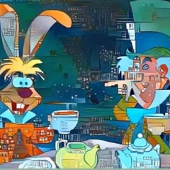 Mo Murda Lil Peep & Bone Thugs Remix