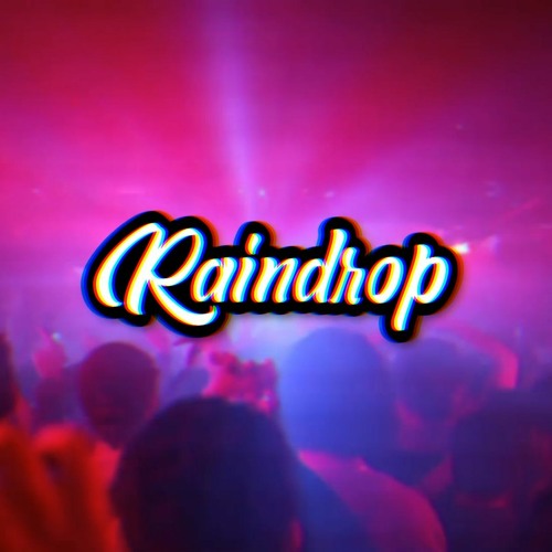 Marnik X Harris & Ford - Raindrop (feat. Shibui) [Hardstyle Bootleg]