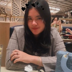 ANDIGAN DO TUHAN ( KRZY X SEKJEND INDRA SIPAYUNG X MISS RERE )#SUPER DUPER EXPRESS !!!