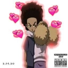 Dangerously In Love (REMIX)