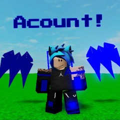 AcountGlitcher: The Return (AG:TR) SoundTracks Main Modes [OLD/CANCELLED/SCRAPPED]