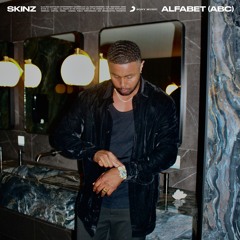 Alfabet (ABC) - (PedeMix Mashup)
