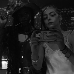 breakdown their tower