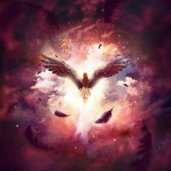 nineteenluvv - nas ne dogonyat