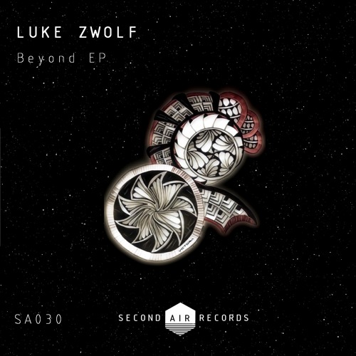 Luke Zwolf - Beyond (Original Mix)