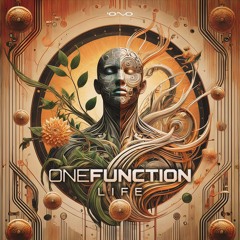 One Function - Life | OUT NOW 🐝🎶