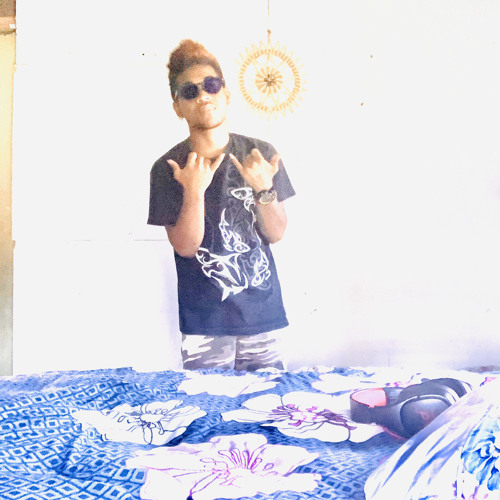 Naan in kallimur ft. (Erick TE River)-$/0 mammy.k