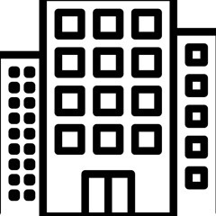 gerade(h)aus 2025-07-21_14h50m10